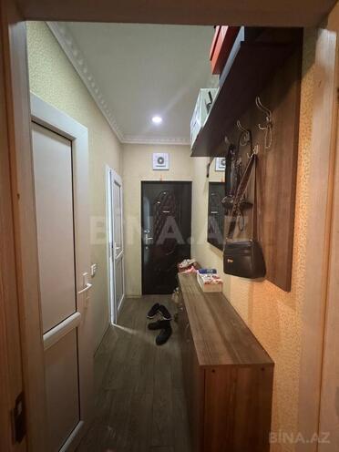 Продаётся 2-комн. вторичка 55 м², м. Мемар Аджеми, photo 11 from 14