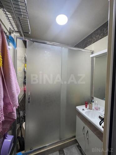 Продаётся 2-комн. вторичка 55 м², м. Мемар Аджеми, photo 12 from 14