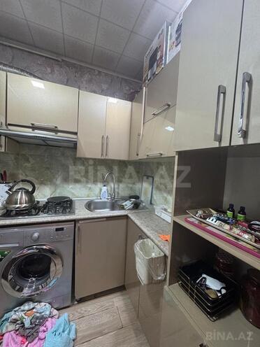 Продаётся 2-комн. вторичка 55 м², м. Мемар Аджеми, photo 8 from 14