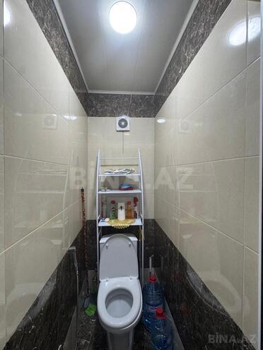 Продаётся 2-комн. вторичка 55 м², м. Мемар Аджеми, photo 13 from 14