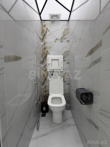 Продаётся 2-комн. вторичка 50 м², м. Мемар Аджеми, photo 12 from 14