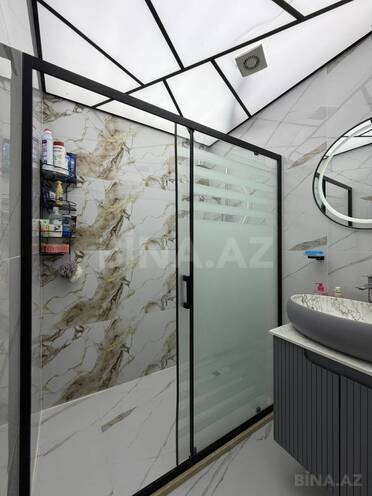 Продаётся 2-комн. вторичка 50 м², м. Мемар Аджеми, photo 11 from 14