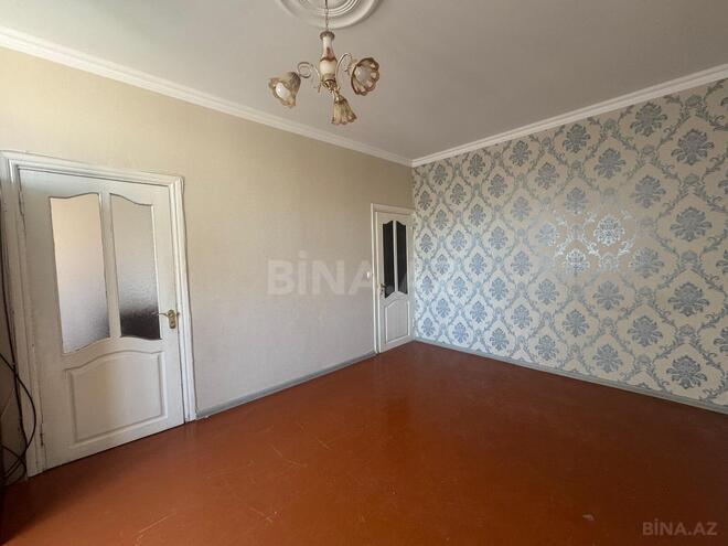 Продаётся 1-комн. вторичка 33 м², м. Мемар Аджеми, photo 4 from 10
