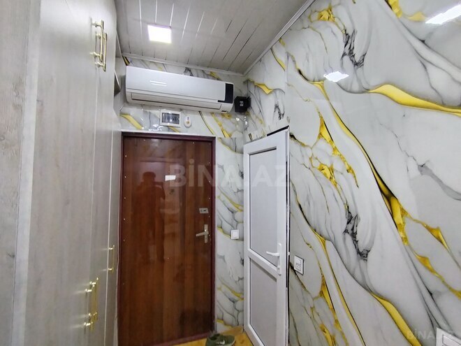 Satılır 3 otaqlı köhnə tikili 76 m², 20 Yanvar m., photo 8 from 12