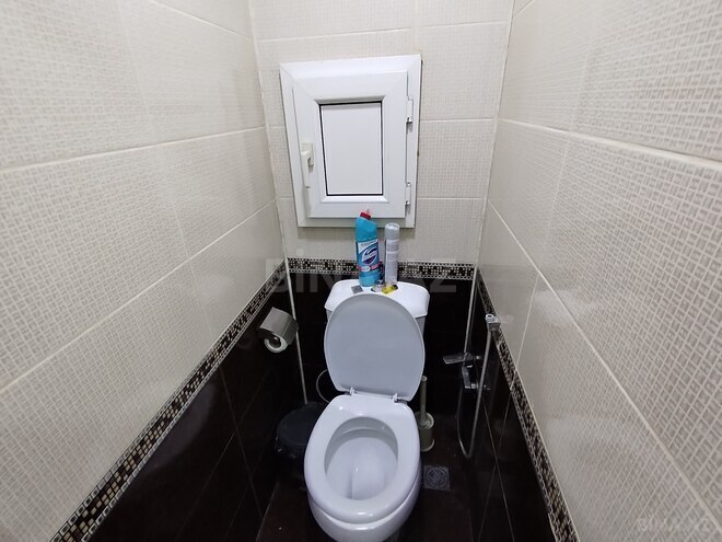 Satılır 3 otaqlı köhnə tikili 76 m², 20 Yanvar m., photo 11 from 12