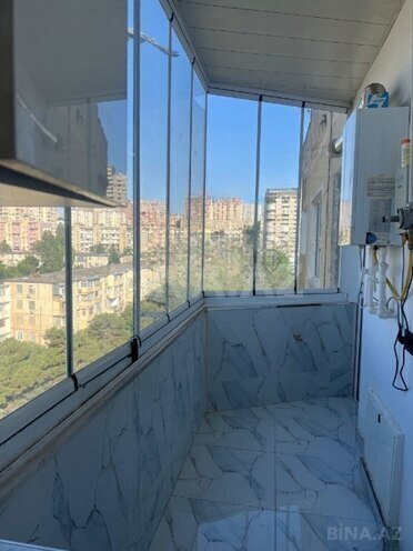 Продаётся 3-комн. вторичка 75 м², м. Мемар Аджеми, photo 8 from 9