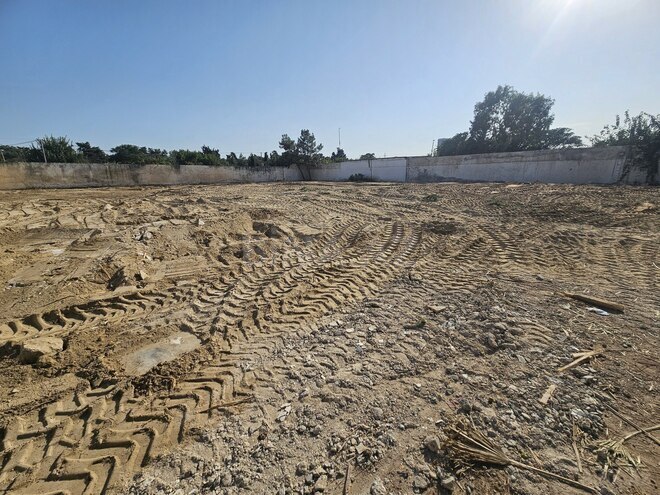Satılır  torpaq 2.5 sot, Şüvəlan q., photo 4 from 8