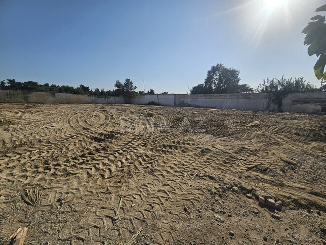 Satılır  torpaq 2.5 sot, Şüvəlan q., photo 7 from 8