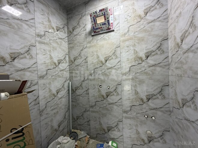 Продаётся 2-комн. дом/дача 55 м², пос. Масазыр, photo 7 from 8
