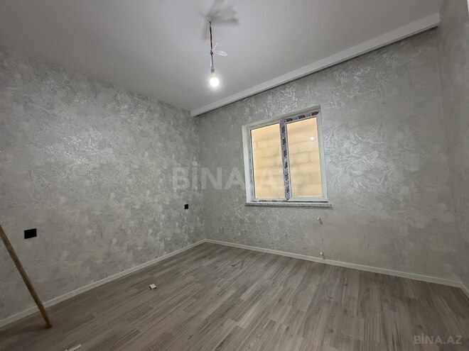 Продаётся 2-комн. дом/дача 55 м², пос. Масазыр, photo 5 from 8