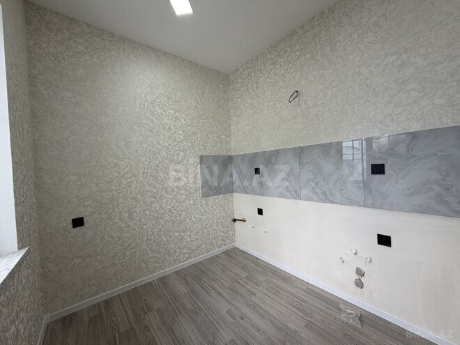 Продаётся 2-комн. дом/дача 55 м², пос. Масазыр, photo 4 from 8
