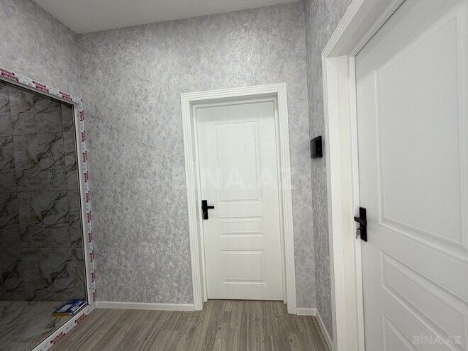 Продаётся 2-комн. дом/дача 55 м², пос. Масазыр, photo 3 from 8