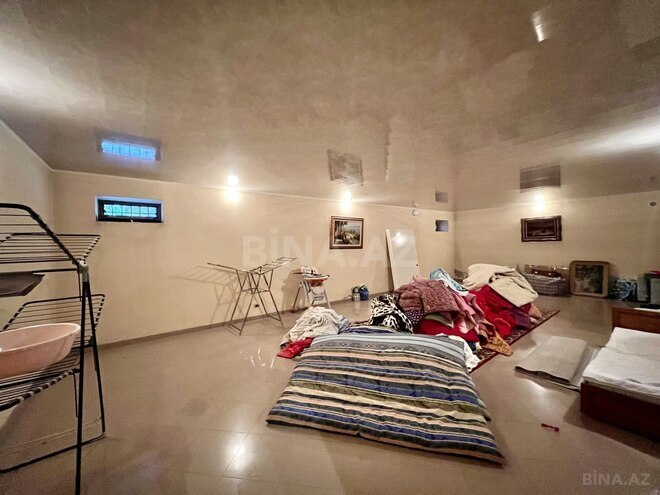 Продаётся 7-комн. дом/дача 540 м², пос. 8-й мкр, photo 24 from 25
