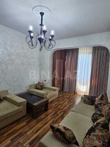 Satılır 2 otaqlı köhnə tikili 55 m², 20 Yanvar m., photo 1 from 11