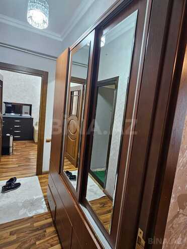 Satılır 2 otaqlı köhnə tikili 55 m², 20 Yanvar m., photo 9 from 11