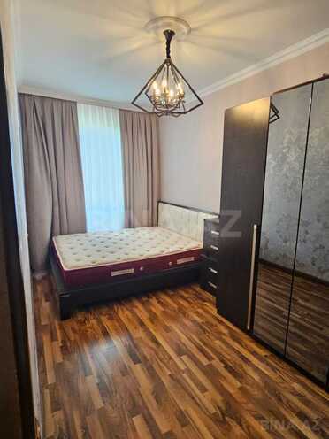 Satılır 2 otaqlı köhnə tikili 55 m², 20 Yanvar m., photo 5 from 11