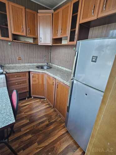 Satılır 2 otaqlı köhnə tikili 55 m², 20 Yanvar m., photo 7 from 11