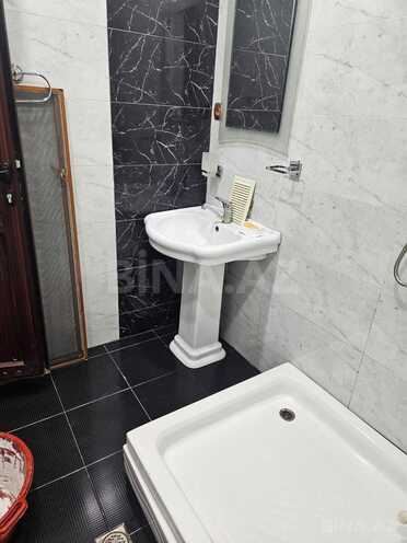 Satılır 2 otaqlı köhnə tikili 55 m², 20 Yanvar m., photo 10 from 11
