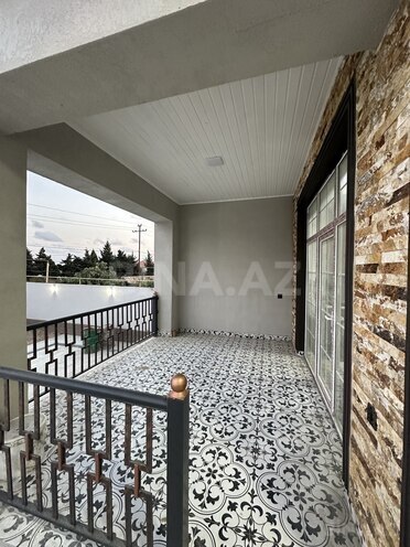 Продаётся 4-комн. дом/дача 140 м², пос. Маштаги, photo 30 from 32