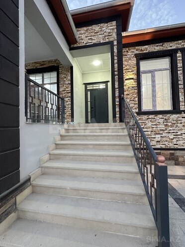 Продаётся 4-комн. дом/дача 140 м², пос. Маштаги, photo 29 from 32