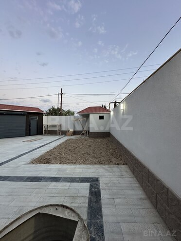 Продаётся 4-комн. дом/дача 140 м², пос. Маштаги, photo 26 from 32