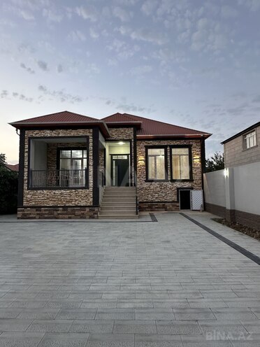 Продаётся 4-комн. дом/дача 140 м², пос. Маштаги, photo 23 from 32