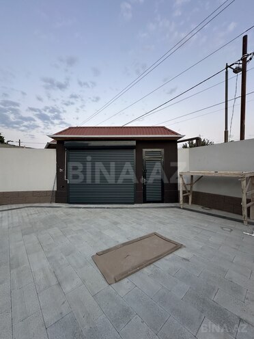 Продаётся 4-комн. дом/дача 140 м², пос. Маштаги, photo 27 from 32