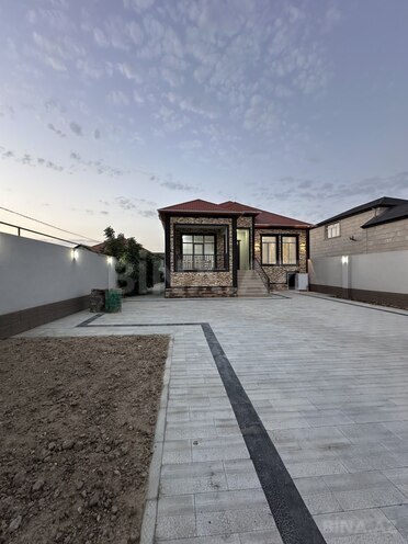 Продаётся 4-комн. дом/дача 140 м², пос. Маштаги, photo 24 from 32