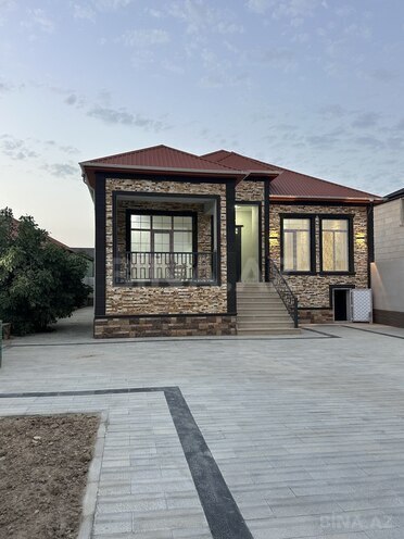 Продаётся 4-комн. дом/дача 140 м², пос. Маштаги, photo 22 from 32