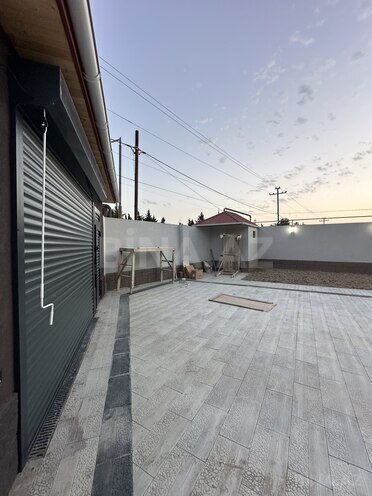 Продаётся 4-комн. дом/дача 140 м², пос. Маштаги, photo 25 from 32