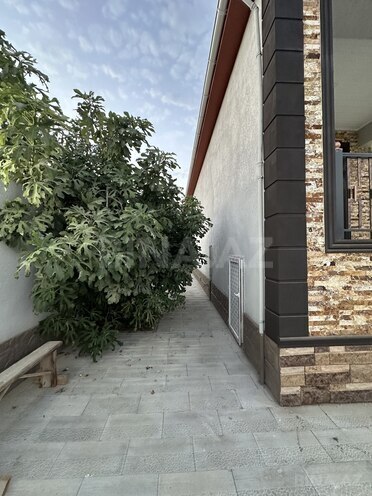 Продаётся 4-комн. дом/дача 140 м², пос. Маштаги, photo 28 from 32