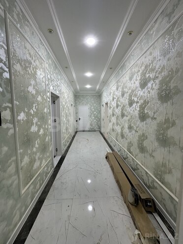 Продаётся 4-комн. дом/дача 140 м², пос. Маштаги, photo 31 from 32