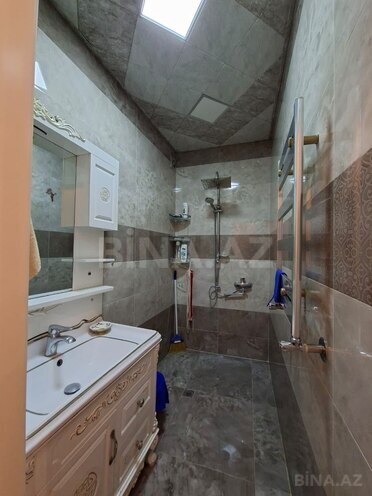 Продаётся 4-комн. вторичка 100 м², м. Иншаатчылар, photo 26 from 27