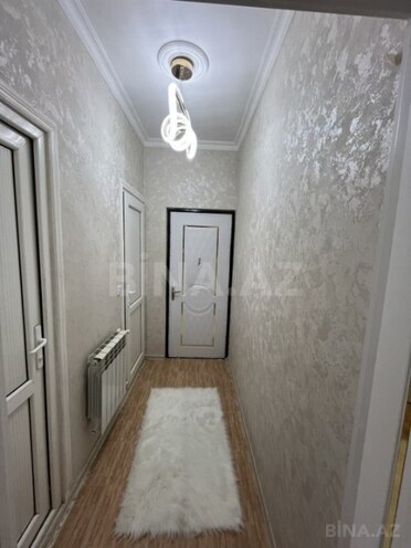 Продаётся 2-комн. вторичка 60 м², м. Мемар Аджеми, photo 14 from 16