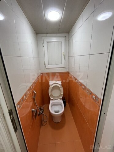 Продаётся 2-комн. вторичка 60 м², м. Мемар Аджеми, photo 11 from 16