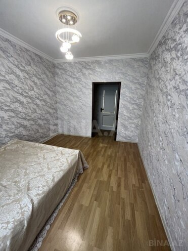 Продаётся 2-комн. вторичка 60 м², м. Мемар Аджеми, photo 5 from 16
