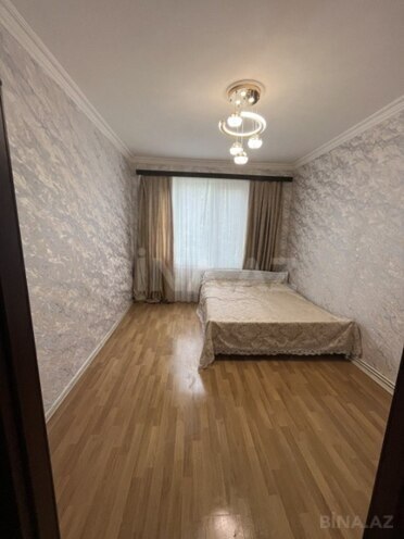 Продаётся 2-комн. вторичка 60 м², м. Мемар Аджеми, photo 4 from 16