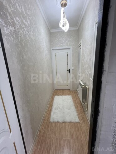 Продаётся 2-комн. вторичка 60 м², м. Мемар Аджеми, photo 13 from 16