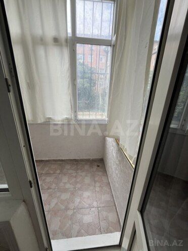 Продаётся 2-комн. вторичка 60 м², м. Мемар Аджеми, photo 10 from 16