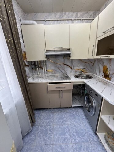 Продаётся 2-комн. вторичка 60 м², м. Мемар Аджеми, photo 6 from 16