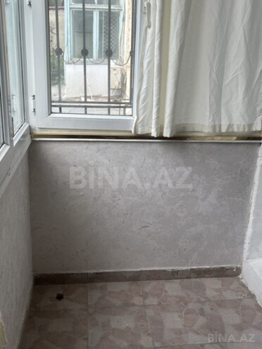 Продаётся 2-комн. вторичка 60 м², м. Мемар Аджеми, photo 15 from 16