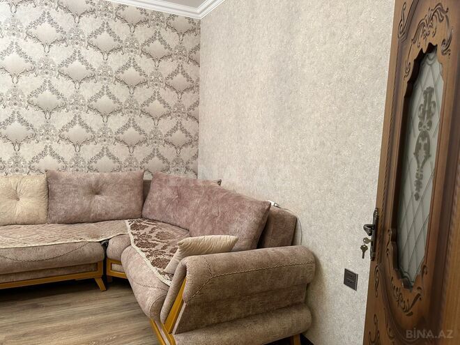 Продаётся 3-комн. вторичка 85 м², м. 8 ноября, photo 4 from 18