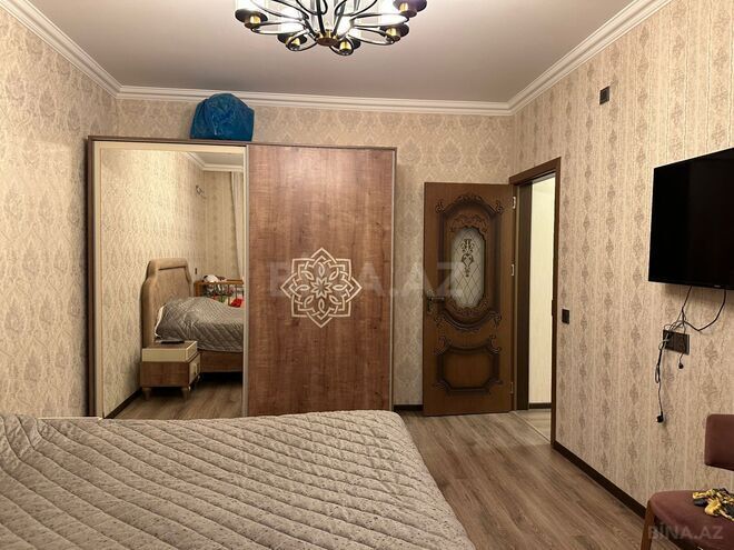 Продаётся 3-комн. вторичка 85 м², м. 8 ноября, photo 7 from 18