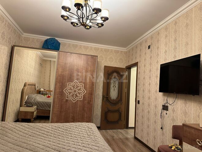 Продаётся 3-комн. вторичка 85 м², м. 8 ноября, photo 11 from 18