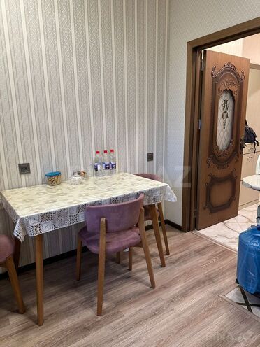 Продаётся 3-комн. вторичка 85 м², м. 8 ноября, photo 9 from 18