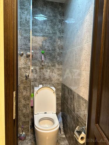 Продаётся 3-комн. вторичка 85 м², м. 8 ноября, photo 15 from 18