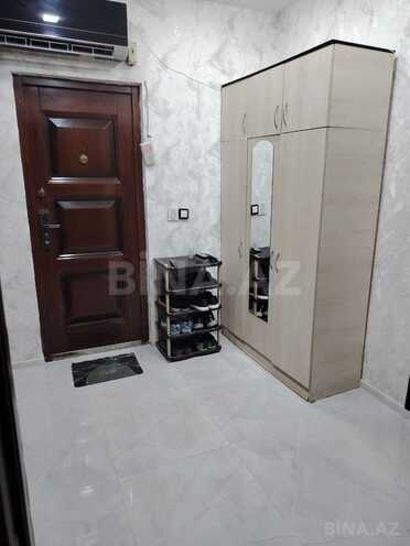 Продаётся 3-комн. вторичка 70 м², м. Мемар Аджеми, photo 11 from 17