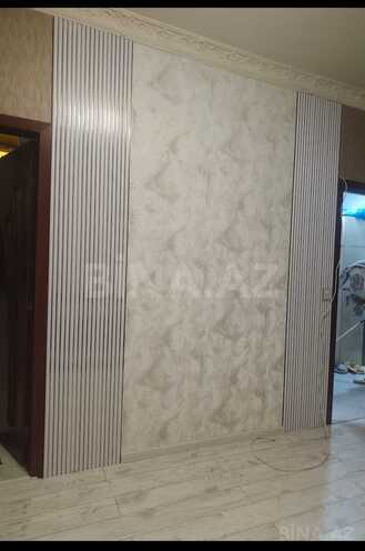 Продаётся 3-комн. вторичка 70 м², м. Мемар Аджеми, photo 10 from 17