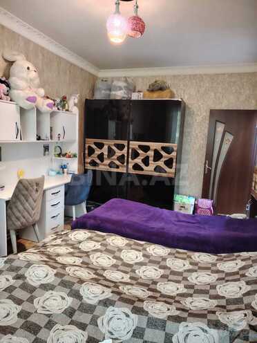Продаётся 3-комн. вторичка 70 м², м. Мемар Аджеми, photo 8 from 17