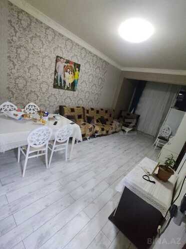 Продаётся 3-комн. вторичка 70 м², м. Мемар Аджеми, photo 5 from 17